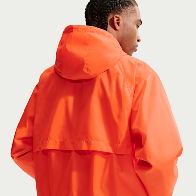 NIKE公式】オランダ メンズ ナイキ Dri-FIT サッカー アンセム